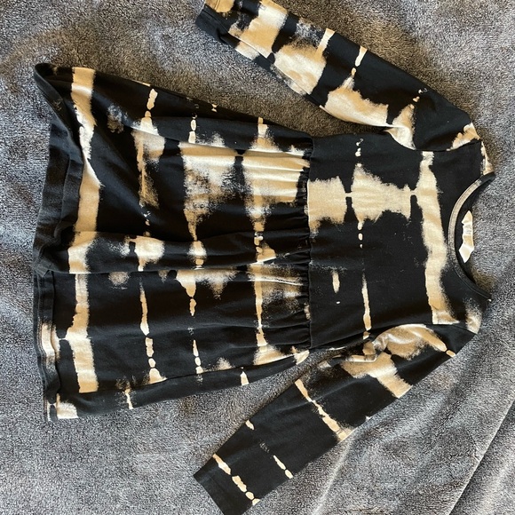 Girl Cotton Dress Bundle - Picture 6 of 16